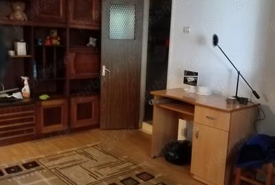 Drumul Taberei vanzare garsoniera ocazie Drumul Taberei vanzare garsoniera ocazie - 4