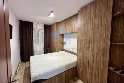 Apartament 2 camere, Manastur - 3