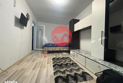 Apartament cu 2 camere în Vest - 2