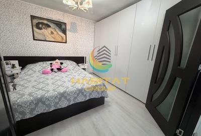 Casă individuală cu 5 camere cu Canalizare în Jilava - 33