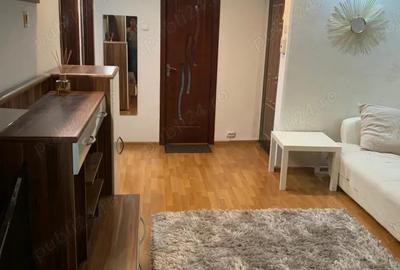 Inchiriez apartament 2 camere la 3 min de metrou eroii revolutiei - 6