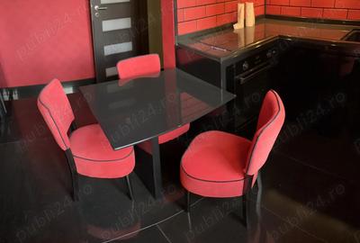 Vand apartament pentru pretentiosi - 7