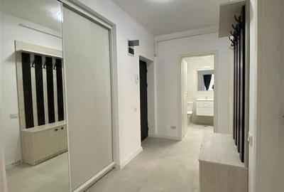 Apartament Berceni - 4