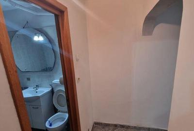 Aurel vlaicu-apartament 2 camere decomandat cu gaze - 5