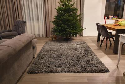 Vanzare 3 camere Natura Residence 167 mp + 2 locuri de parcare - 3