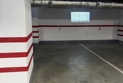 Vand apratament 3 camere bloc nou pers fizica - 5