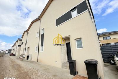 Casă cu 5 camere cu Teren 200 Mp în Central - 2