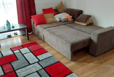 Proprietar inchiriez garsoniera - 1