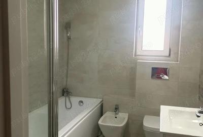 Casă în Central - 4