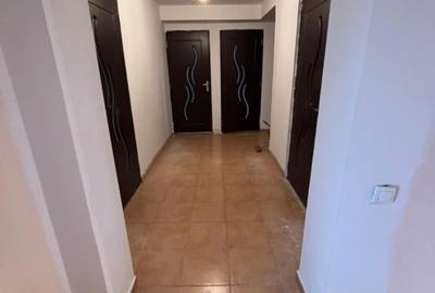 Casă individuală cu 5 camere cu Teren 1000 Mp în Bulbucata - 13