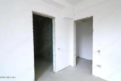 Spațiu comercial, de 36 mp, în Năvodari - 7