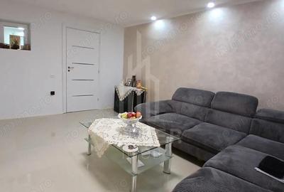 Casă cu Teren 209 Mp în Central