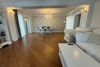 IANCU NICOLAE | COMPLEX REZIDENTIAL JOLIE VILLE | VILA RENOVATA IANCU NICOLAE | COMPLEX REZIDENTIAL JOLIE VILLE | VILA RENOVATA - 4