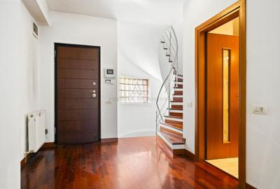 Casă cu 6 camere cu Canalizare în Herăstrău - 5