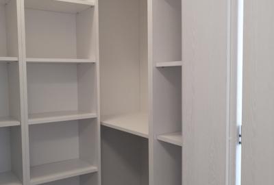 Ghiroda. Duplex 4 camere, 2 bai - 9
