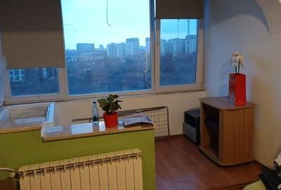 AP. 2 CAMERE PAJURA, PET-FRIENDLY, COMPLET RENOVAT, BLOC REABILITAT - 3