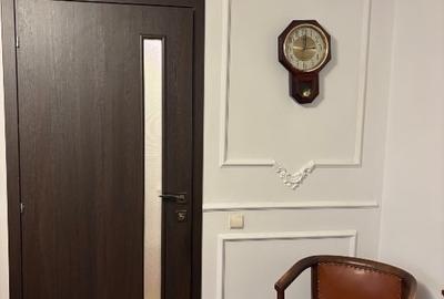 Apartament 2 camere piata Progresu - 3