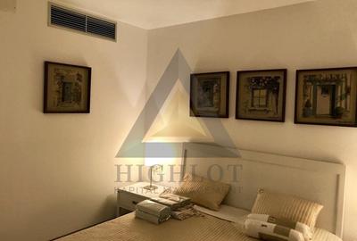 ARCUL DE TRIUMF| ALIA | AVERESCU | 2 CAMERE - 8