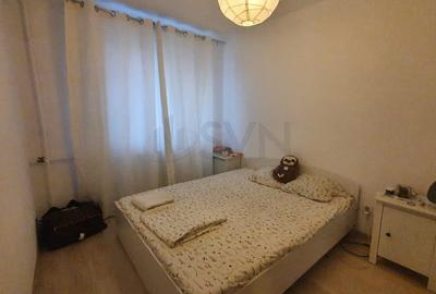 REA1025869 Apartament 2 Camere I De Vanzare I Floreascca - 5
