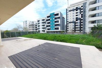 Casă cu 6 camere cu Teren 350 Mp în Nord - 17