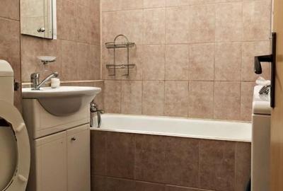 Garsonieră strada Sibiu - ideală pentru investiție - 7