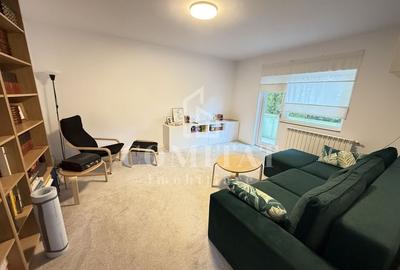 Apartament cu 3 camere decomandate | La cheie | Zona Casa Vikingilor - 1