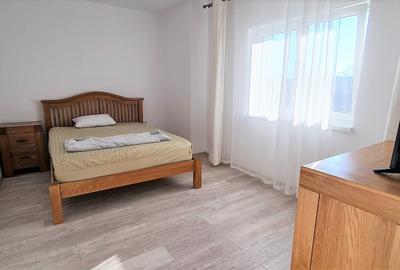 Apartament 3 camere etaj 1 Kogalniceanu - 8