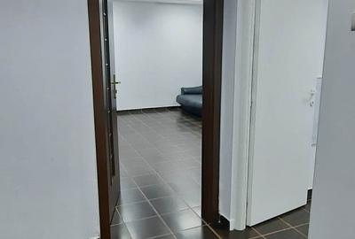 Drumul Taberei, Favorit metrou, garsoniera libera, parter, intrare din balcon - 9