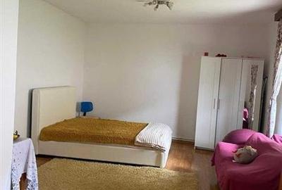 Casa cu teren generos de 834 mp, in Sacele, Brasov - 11