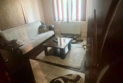 Apartament cu 3 camere decomandat în Colentina - 7