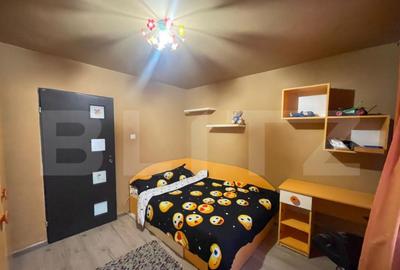 Apartament 3 camere, 70 mp, zona Mc Donald's - 6