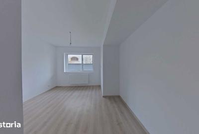 Apartament cu 2 camere decomandat în Est - 12