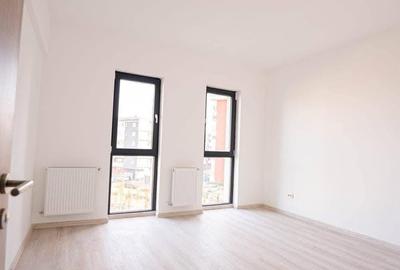 3 camere - Metalurgiei - Parcul Arghezi - Z PARK - 6