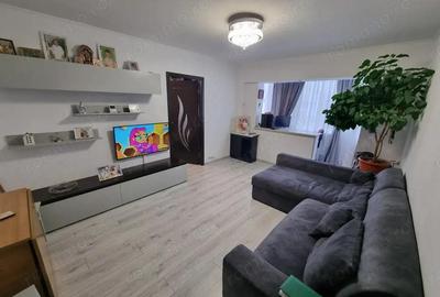 Apartament 3 camere zona Groapa Apartament 3 camere zona Groapa - 1