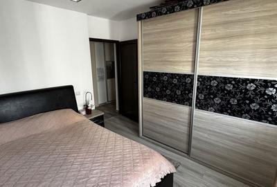 Apartament cu 2 camere decomandat în Central - 5