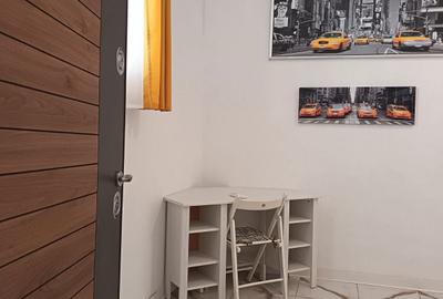 Spațiu comercial, de 15 mp, în Est - 4