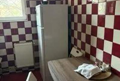 Apartament cu 3 camere semidecomandat în Cotroceni - 6