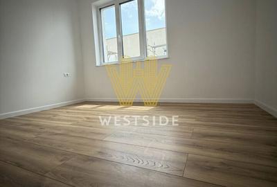 Apartament cu 4 camere în Bucovăț - 6