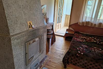 Proprietar vand casa in localitatea Bradet,Bra?ov ! - 3