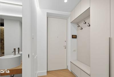 Apartament cu 2 camere în Central - 11