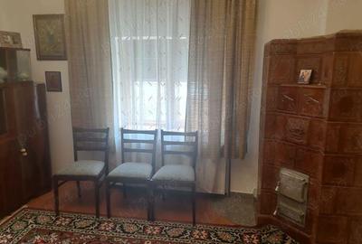 Casă în Central - 6