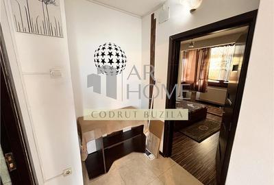 Apartament 3 camere, zona Republicii, Ploiesti - 11