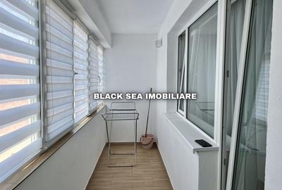 Apartament 2 camere Modern zona Energia / Baba Novac - Termen Lung - 7