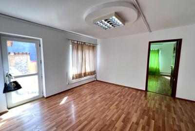 Mihai Bravu, Dristor metrou, vila P+1 Mihai Bravu, Dristor metrou, vila P+1 - 3