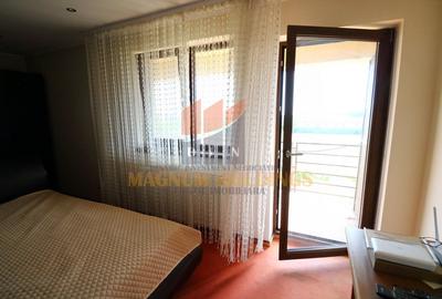 Casa Hintesti, 3 km de oras, 300 mp construiti, piscina, terasa - 11