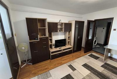 Garsonieră decomandată în Central - 4