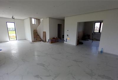 Casa de vanzare Paulesti - 14