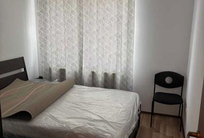 Apartament cu 2 camere semidecomandat, mobilat în Titan - 2