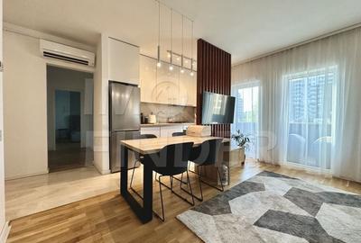 Apartament Premium, Buna Ziua, 3 camere - 13