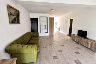 Apartamente 3 camere (2dormitoare) Marasti / Bulgaria - 5